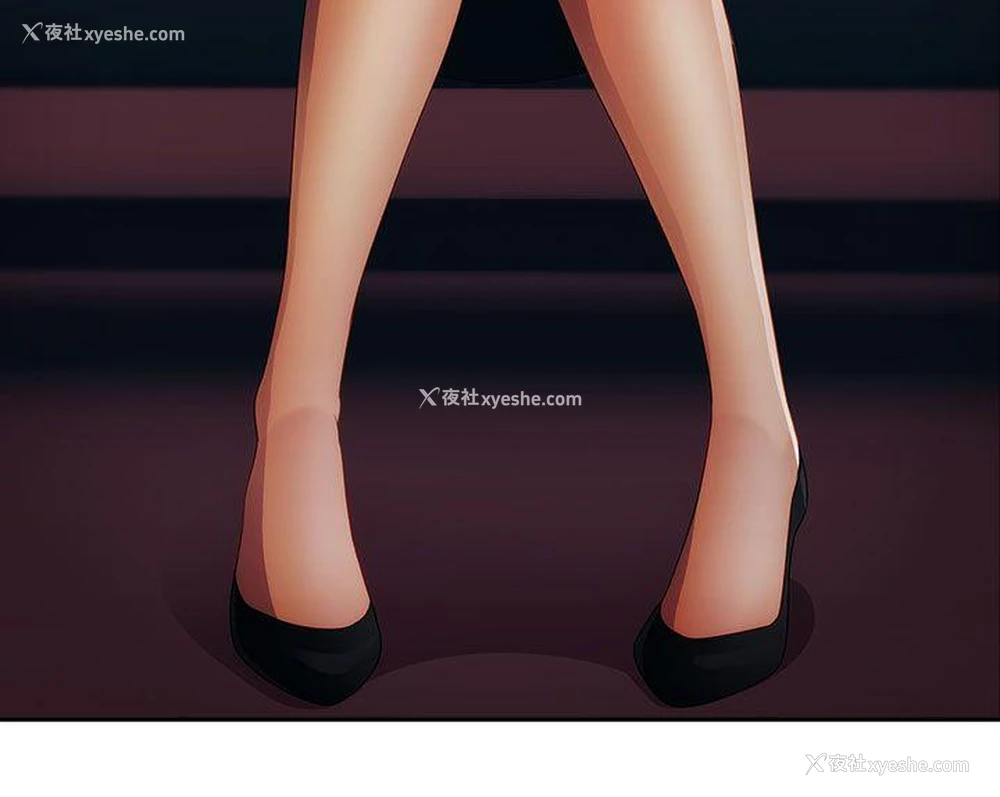17P - 淑女花苑