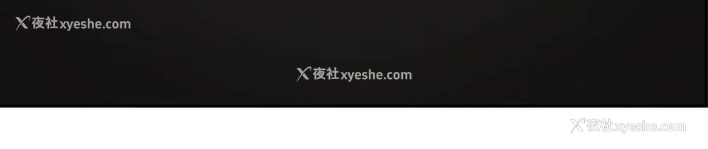 11P - 淑女花苑
