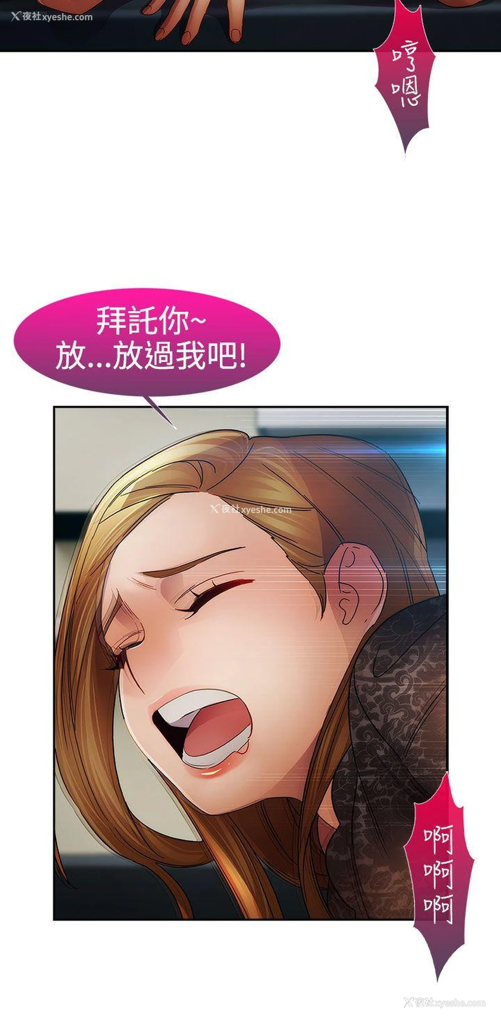 8P - 淑女花苑