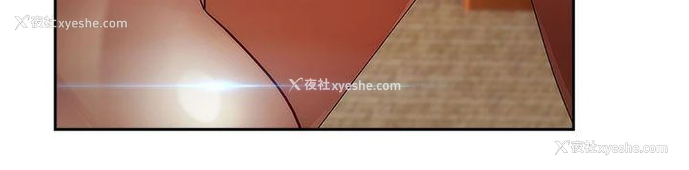 15P - 淑女花苑