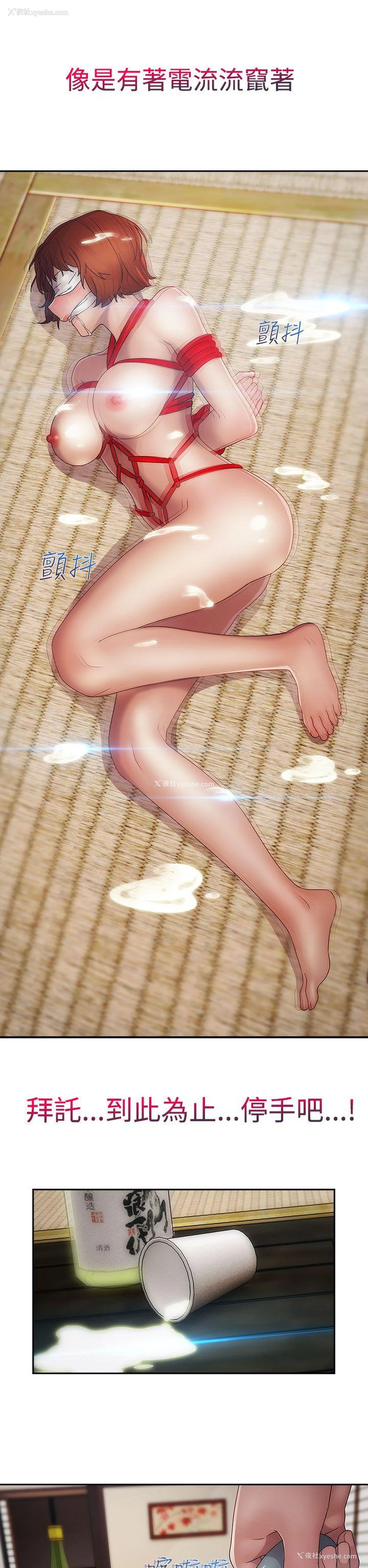 14P - 淑女花苑