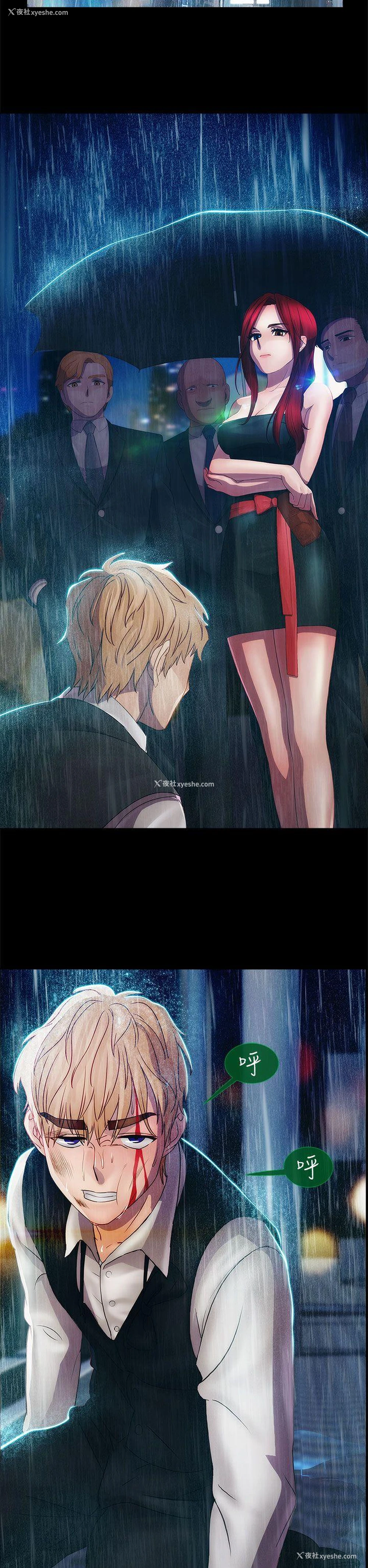 10P - 淑女花苑