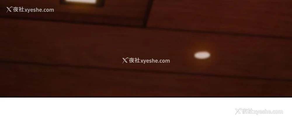 17P - 淑女花苑