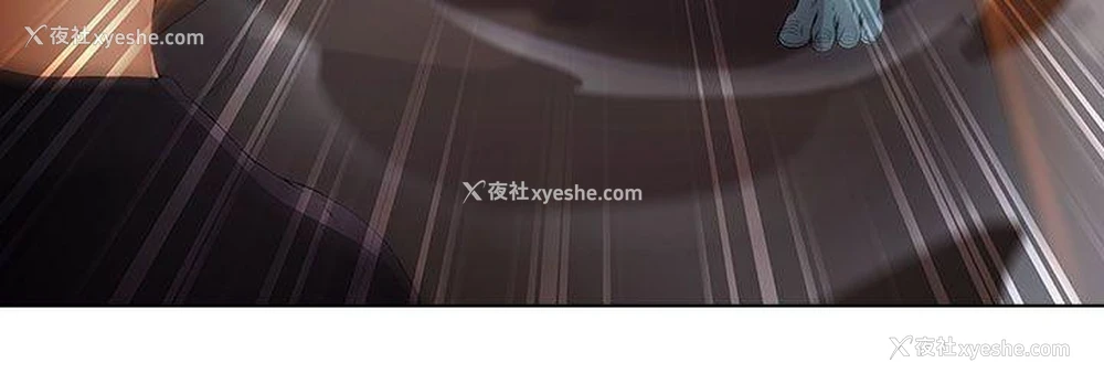20P - 淑女花苑