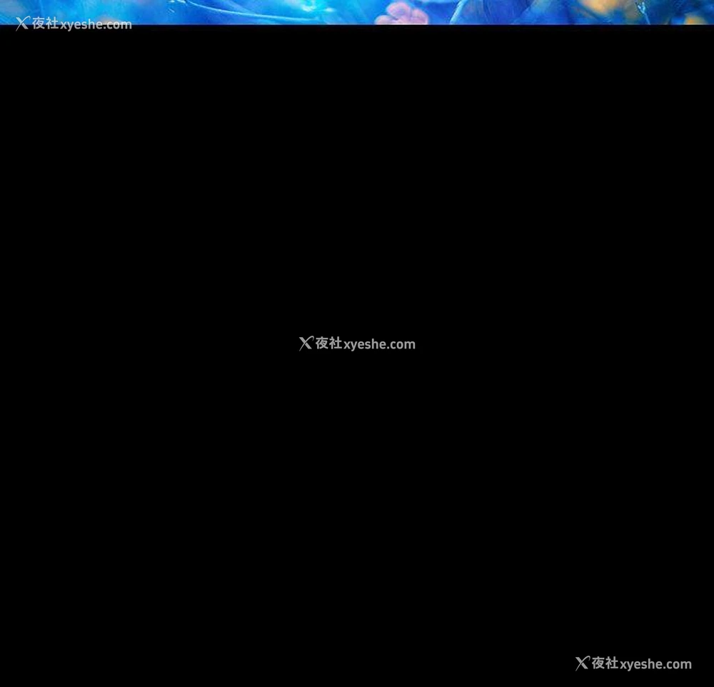 10P - 淑女花苑