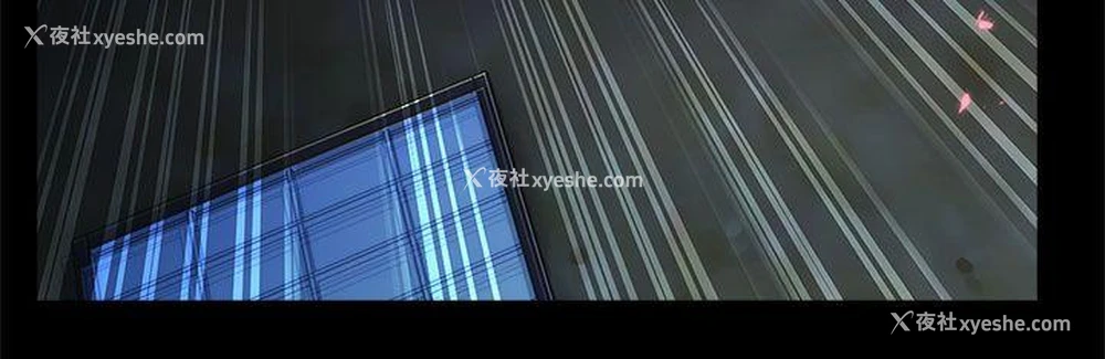 10P - 淑女花苑