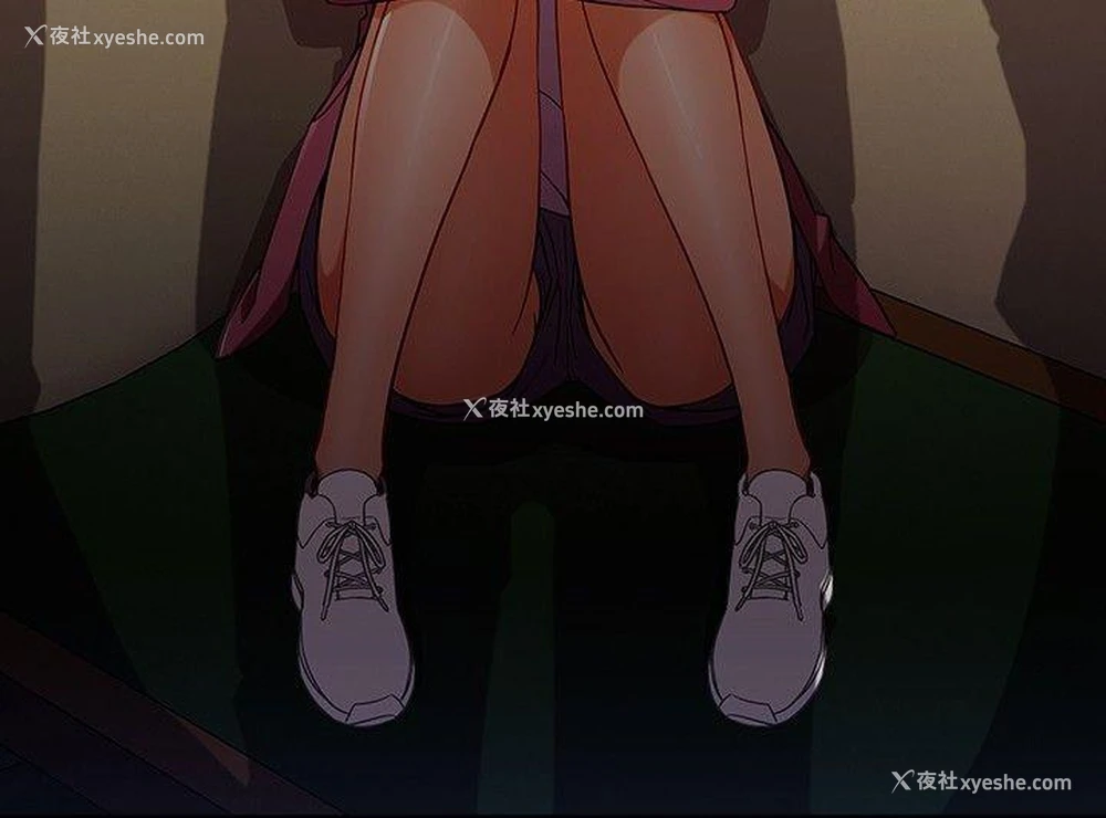 15P - 淑女花苑