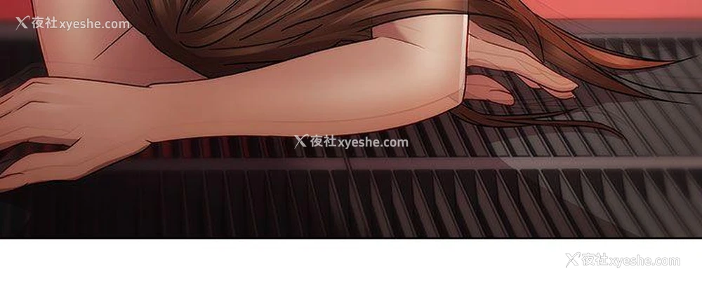 26P - 淑女花苑