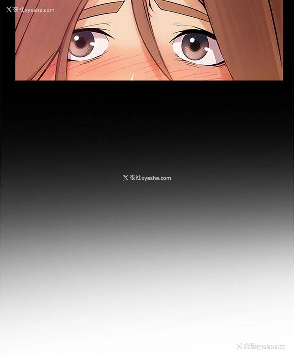 13P - 淑女花苑