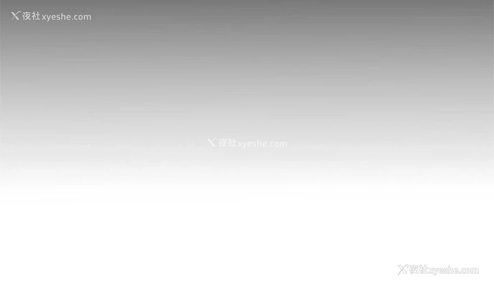 22P - 淑女花苑