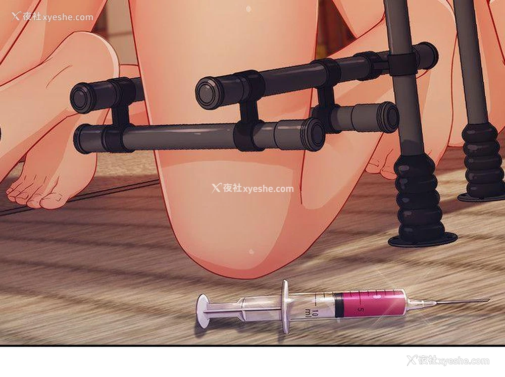 16P - 淑女花苑