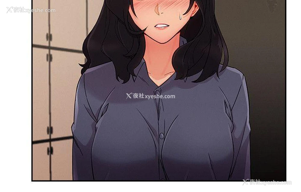 8P - 淑女花苑