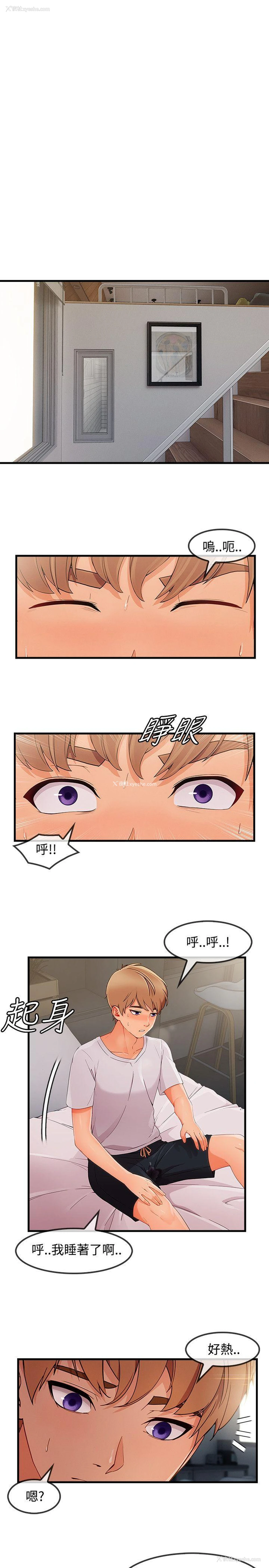 22P - 淑女花苑