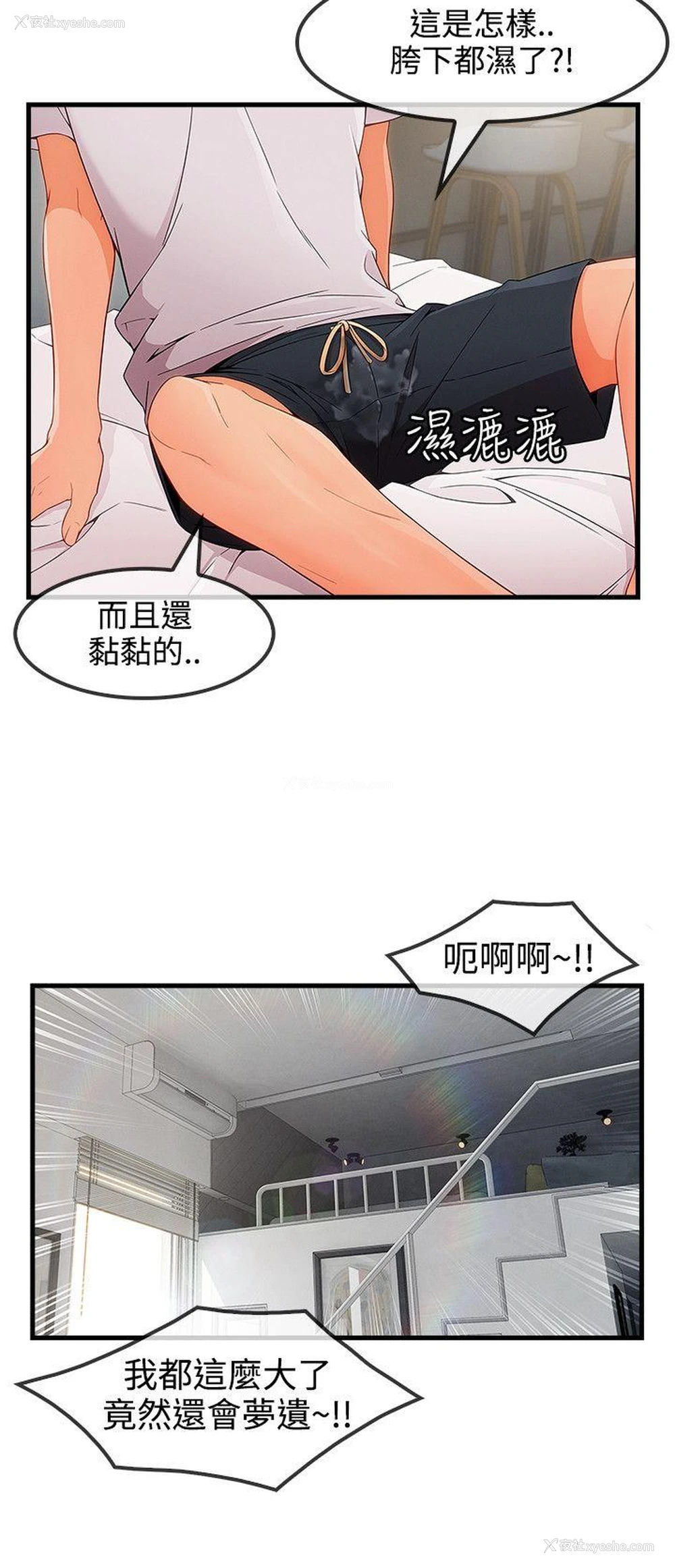 23P - 淑女花苑