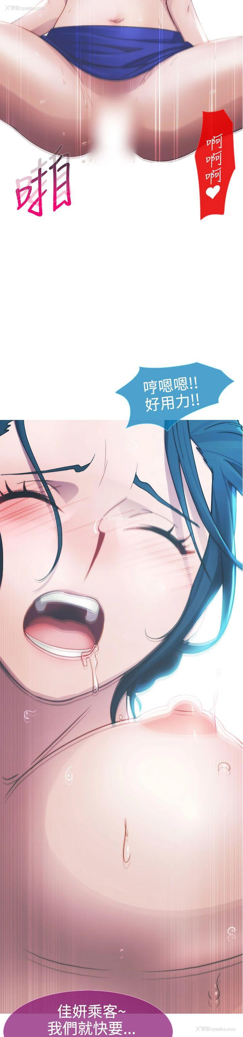 23P - 淑女花苑