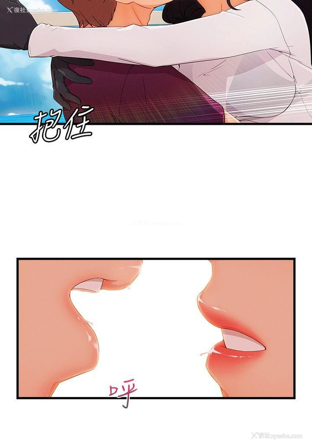 16P - 淑女花苑