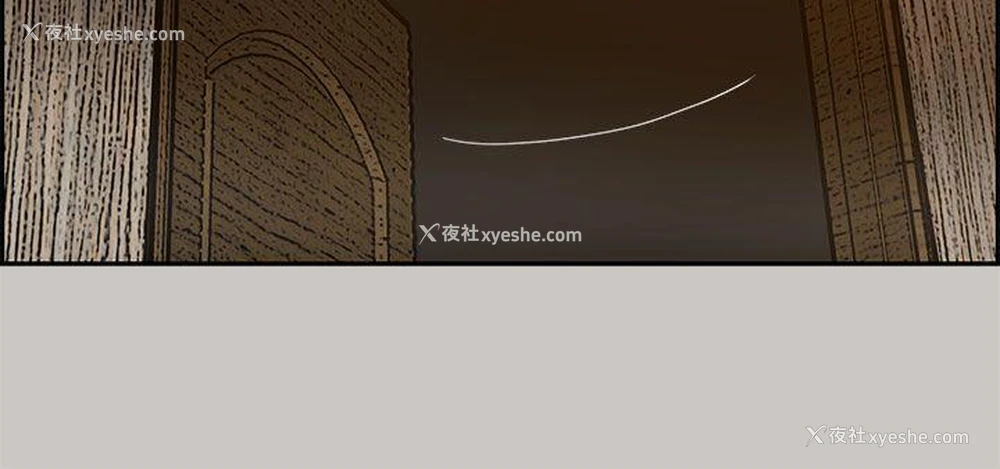 27P - MAD:小姐与司机