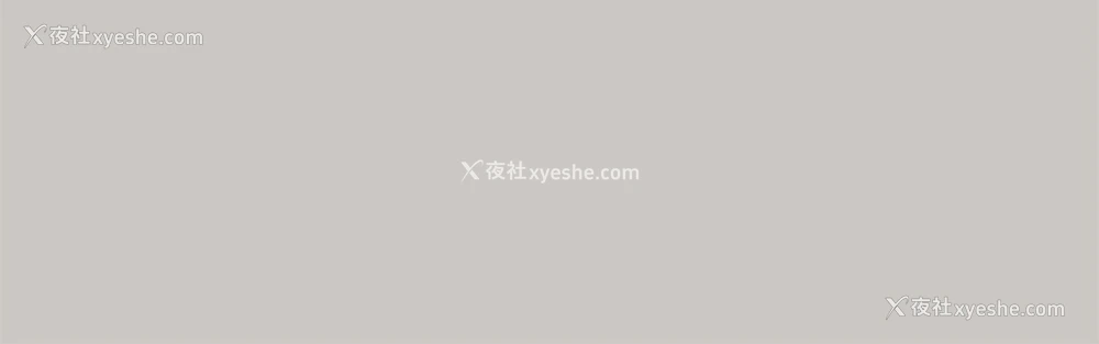 40P - MAD:小姐与司机
