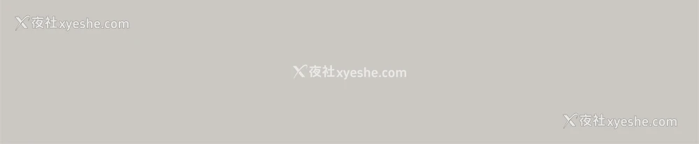 12P - MAD:小姐与司机