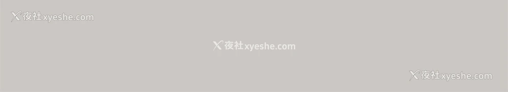 48P - MAD:小姐与司机