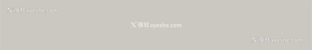 22P - MAD:小姐与司机
