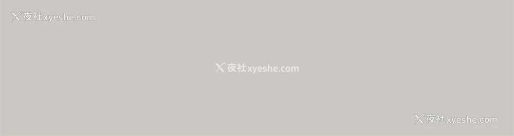 10P - MAD:小姐与司机