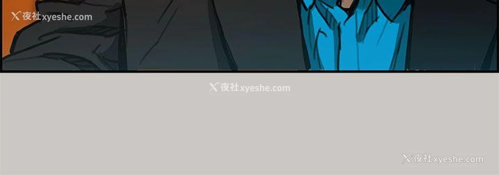 30P - MAD:小姐与司机