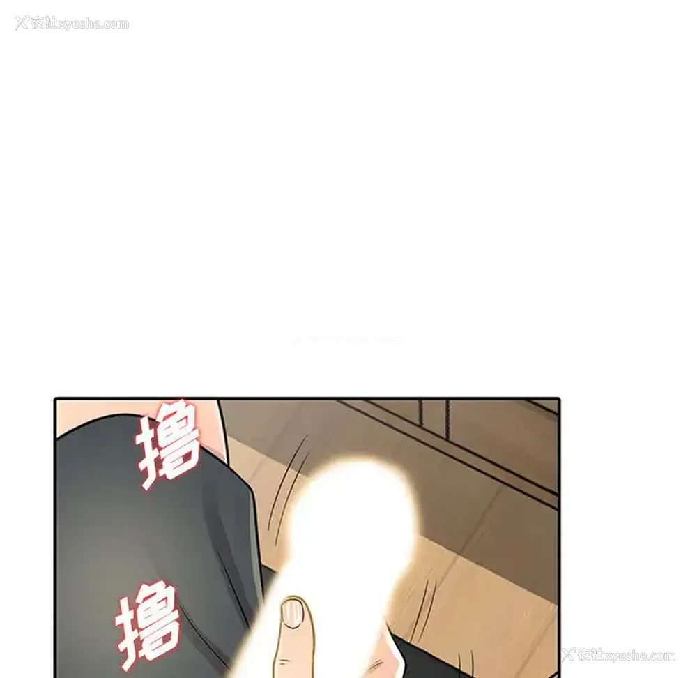 88P - 偷食的滋味