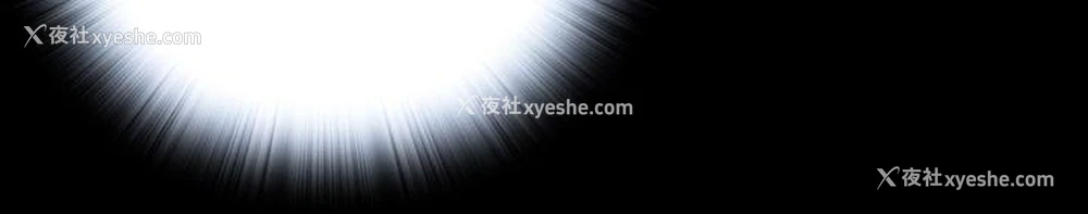 42P - 恶梦