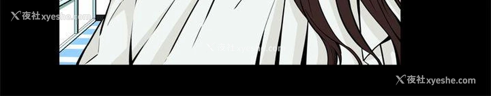 36P - 恶梦