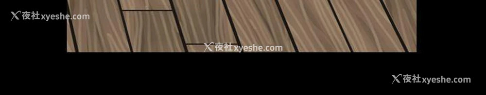 33P - 恶梦