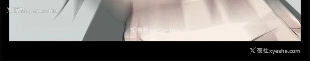 33P - 恶梦