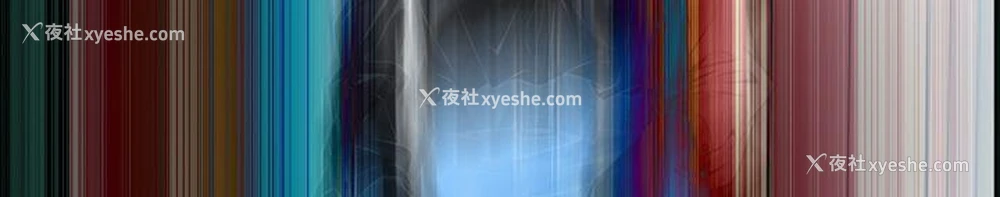 15P - 恶梦