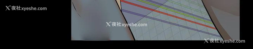 27P - 恶梦