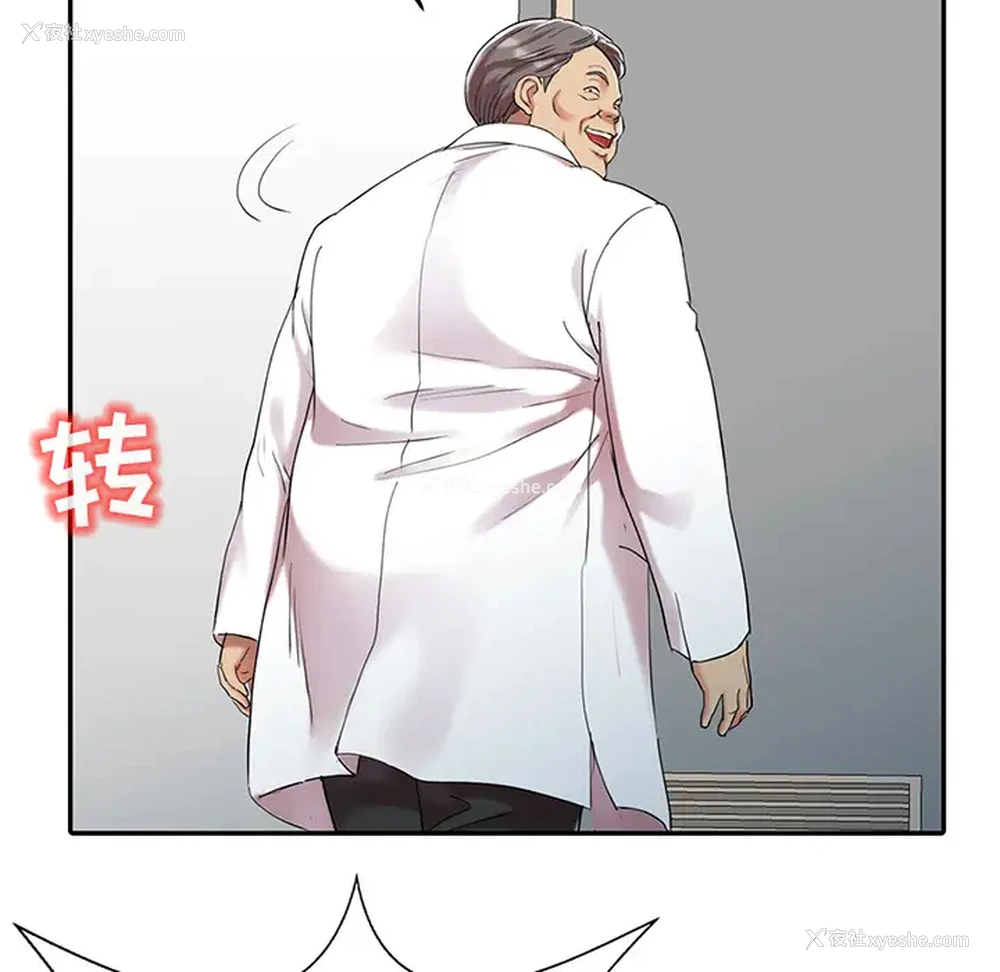 63P - 调阴妙手