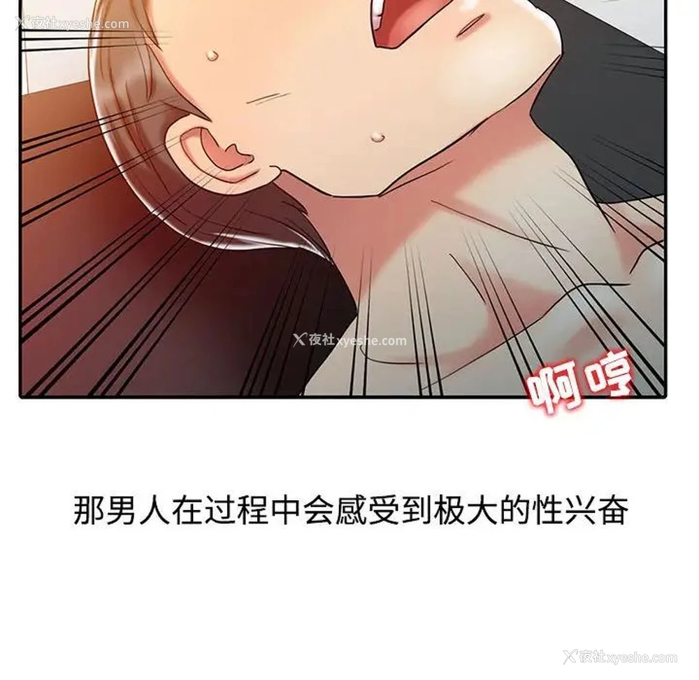 76P - 调阴妙手