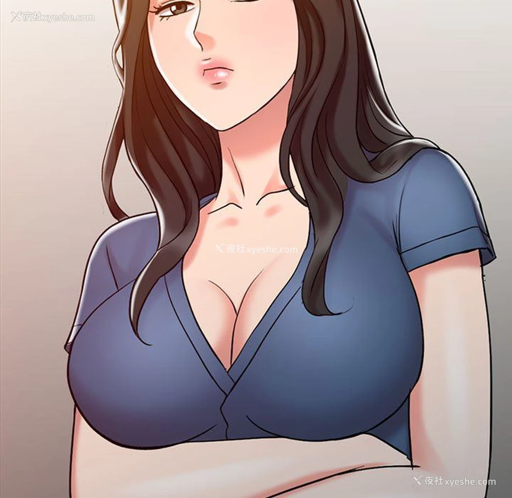 18P - 调阴妙手