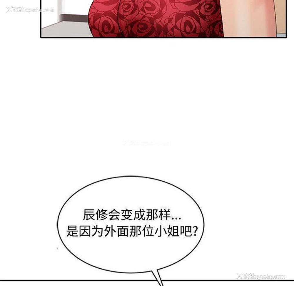 79P - 调阴妙手