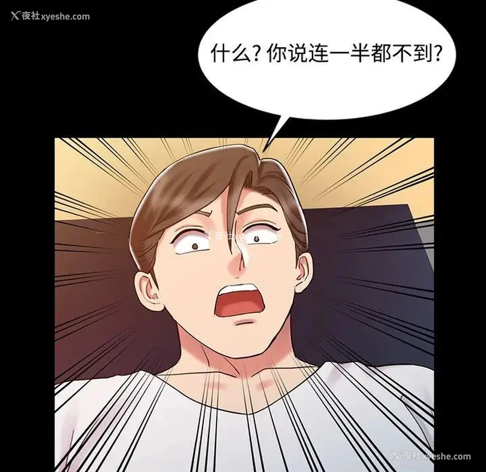 81P - 调阴妙手