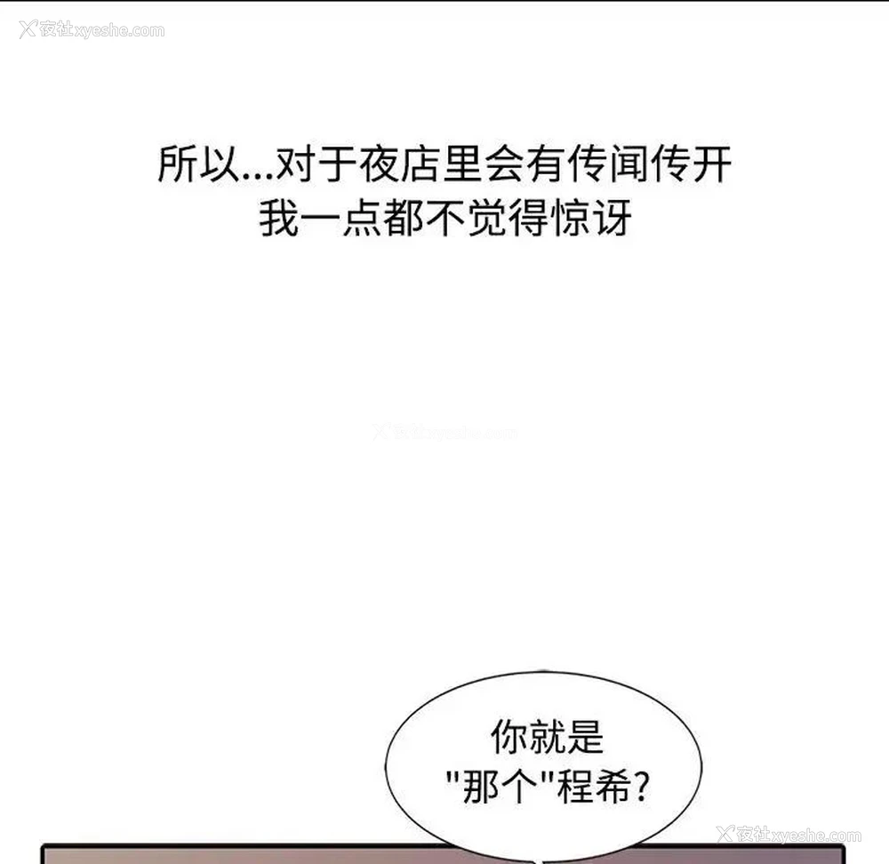 100P - 调阴妙手