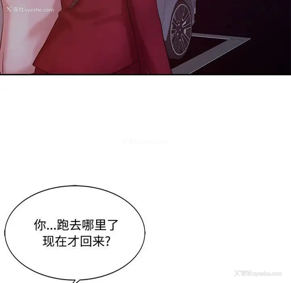 113P - 调阴妙手