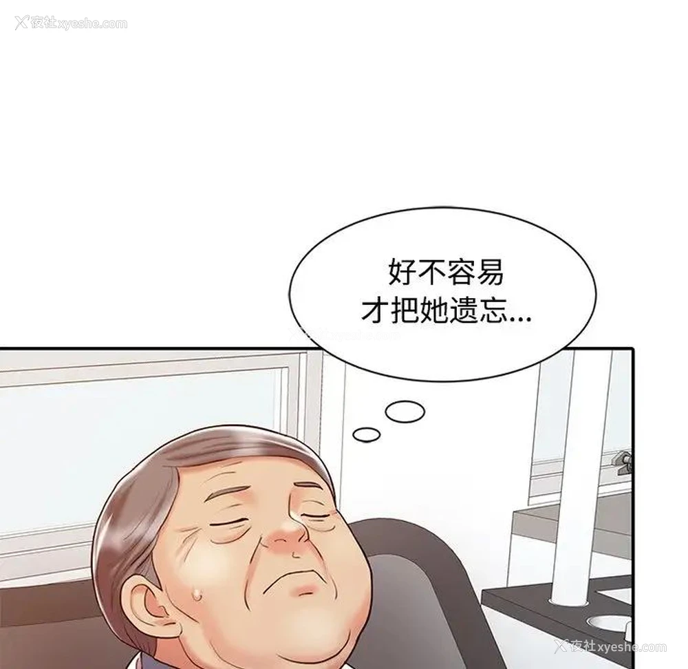 126P - 调阴妙手