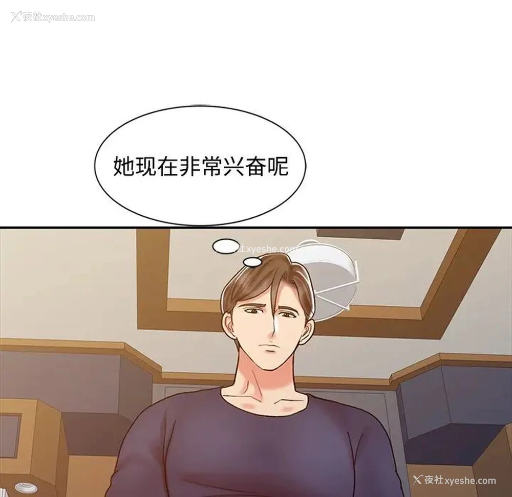 112P - 调阴妙手