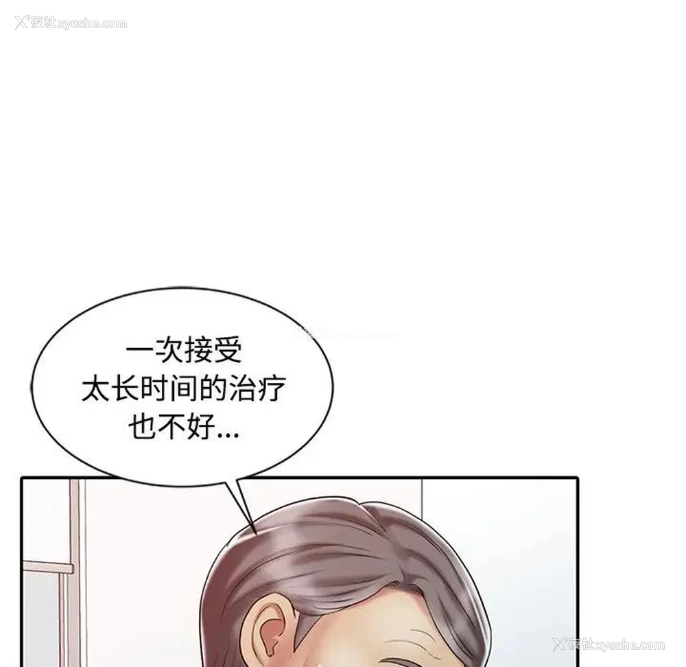 100P - 调阴妙手