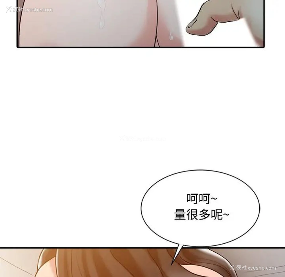 33P - 调阴妙手