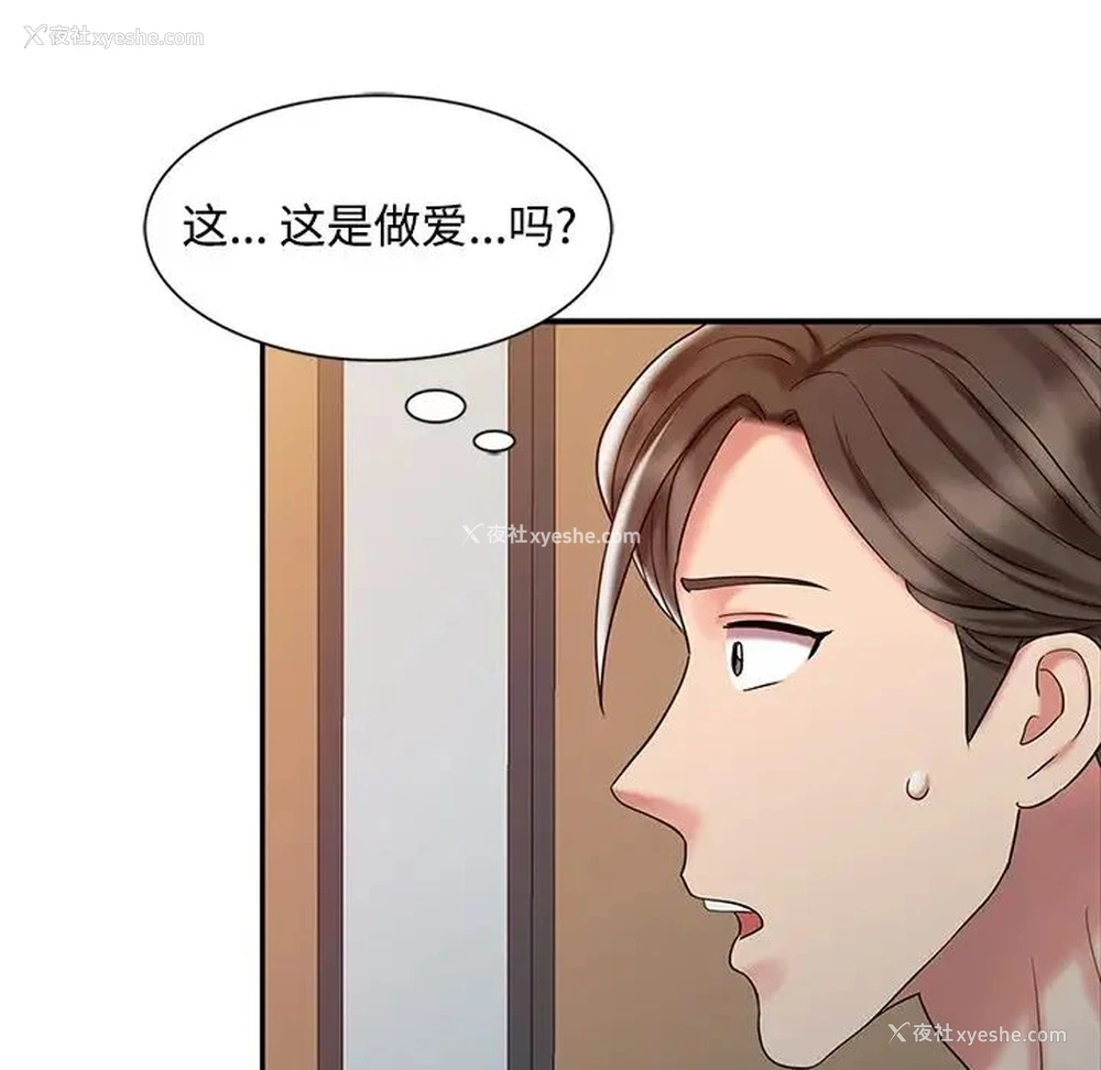 73P - 调阴妙手