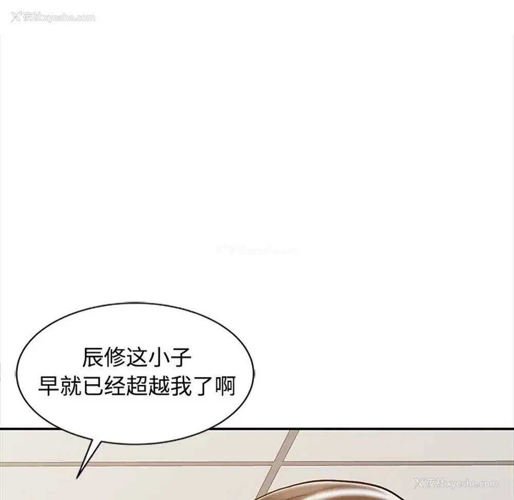 115P - 调阴妙手