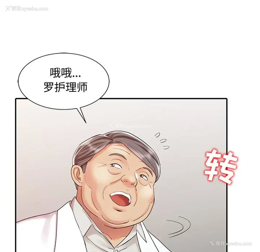 130P - 调阴妙手
