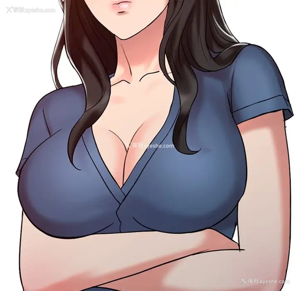 55P - 调阴妙手