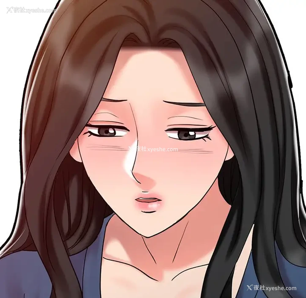 56P - 调阴妙手